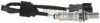 BOSCH F 00E 263 108 Lambda Sensor